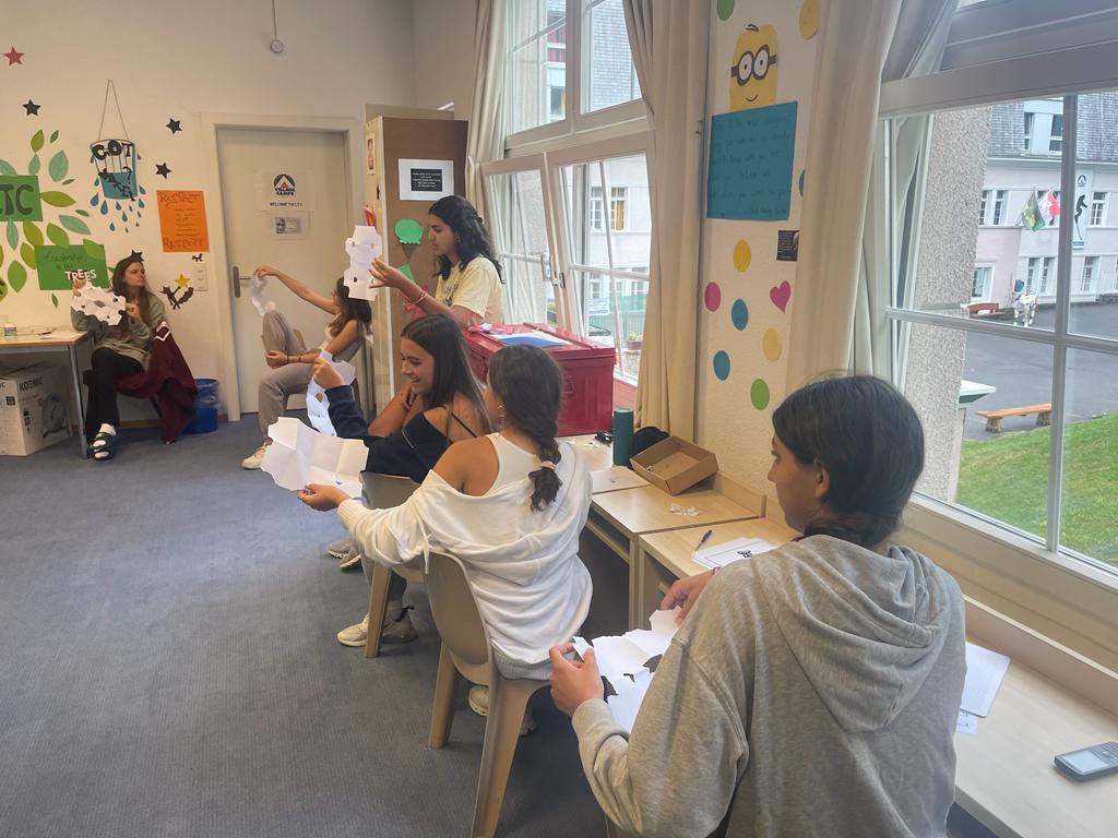 Village Camps International Summer Camp LTC, Leysin 2024-07-22 https://www.villagecamps.com/journals_admin/images/2646-0553-ltc 8 .jpg